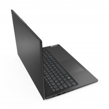Laptop Lenovo V15 G4 AMN 82YU0102RM