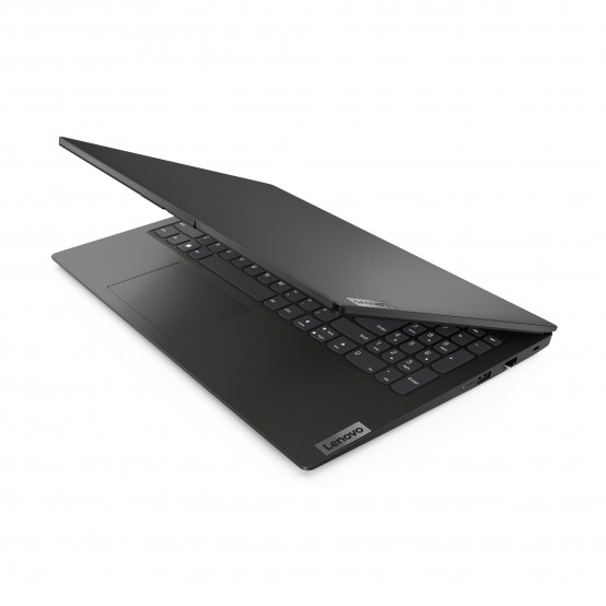 Laptop Lenovo V15 G4 AMN 82YU0102RM