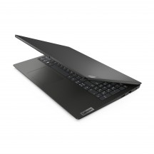 Laptop Lenovo V15 G4 AMN 82YU0102RM