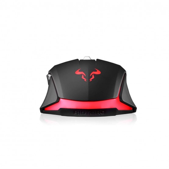 Mouse Riotoro Aurox MR800XP