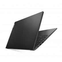 Laptop Lenovo V15 G4 AMN 82YU0102RM