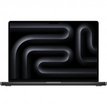 Laptop Apple MacBook Pro 16 Z1N1001B3