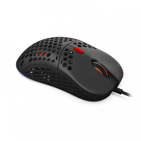 Spc Mouse Software Mouse SPC Gear LIX Plus SPG050