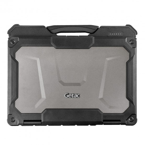 Laptop Getac X600 XR7166F4BDCA