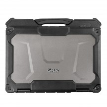 Laptop Getac X600 XR7166F4BDCA