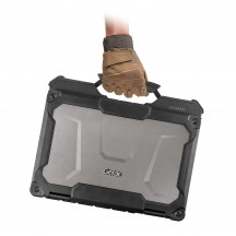 Laptop Getac X600 XR7166F4BDCA