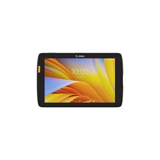 Laptop Zebra ET45 ET45CB-101D1B0-A6