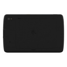 Laptop Zebra ET45 ET45CB-101D1B0-A6