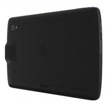 Laptop Zebra ET45 ET45CB-101D1B0-A6