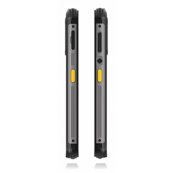 Laptop Newland NFT10 Pilot Pro NLS-NFT1055-W4