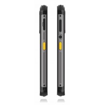 Laptop Newland NFT10 Pilot Pro NLS-NFT1055-W4