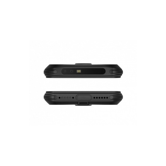 Laptop Newland NFT10 Pilot Pro NLS-NFT1055-W4