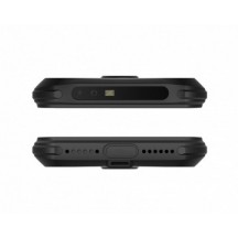 Laptop Newland NFT10 Pilot Pro NLS-NFT1055-W4