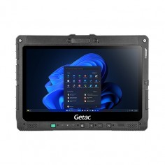Laptop Getac K120G3 KTB166V8XKEX
