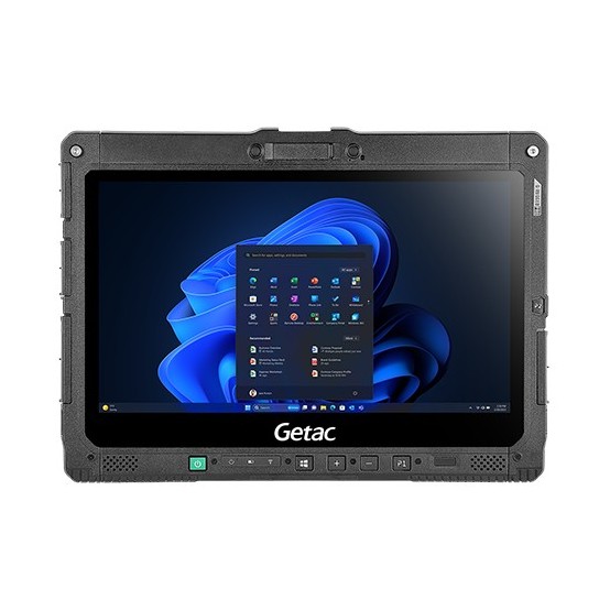 Laptop Getac K120G3 KTB166V8XKEX