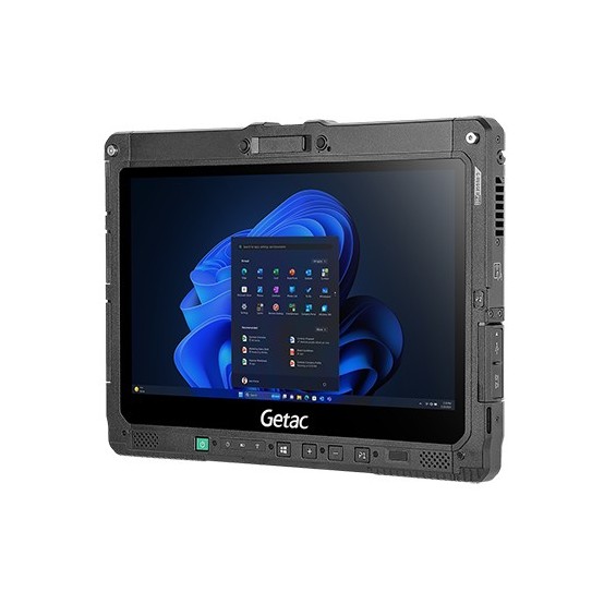 Laptop Getac K120G3 KTB166V8XKEX