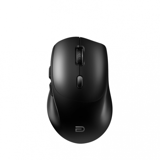 Mouse Cudy  MS9945_BLACK