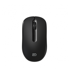 Mouse Cudy  MS9922_BLACK