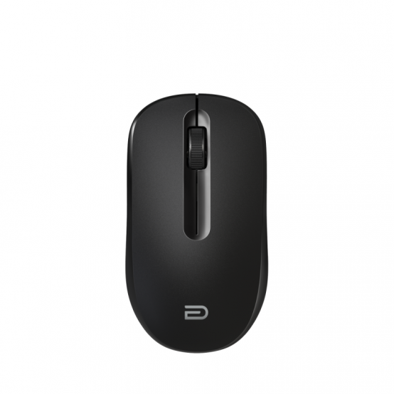 Mouse Cudy  MS9922_BLACK