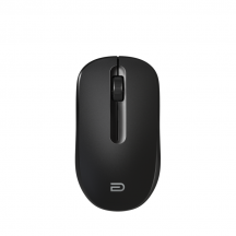 Mouse Cudy MS9922_BLACK