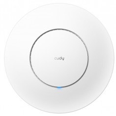 Access point Cudy  AP3600