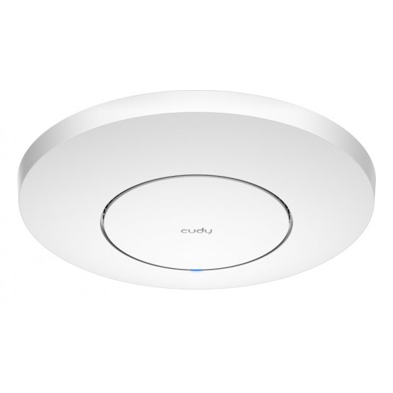 Access point Cudy  AP3600