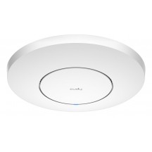 Access point Cudy  AP3600