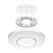 Access point Cudy  AP3600
