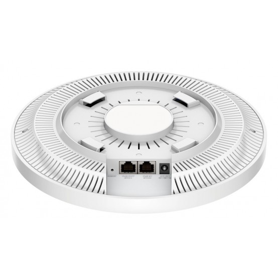 Access point Cudy  AP3600