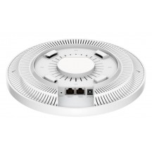 Access point Cudy  AP3600