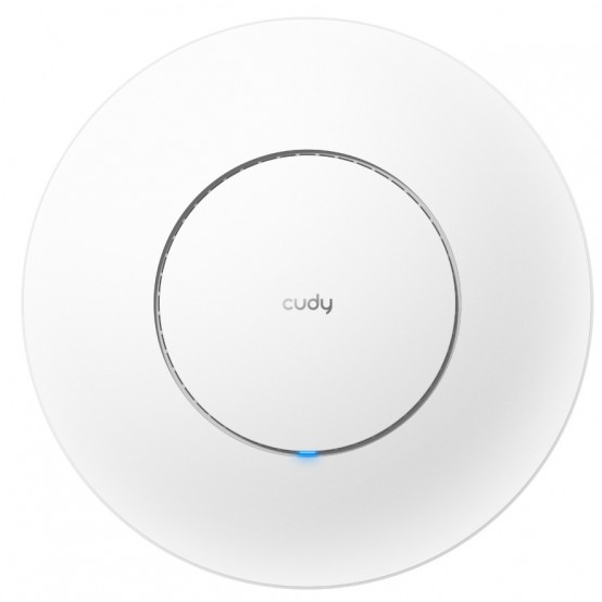 Access point Cudy  AP11000