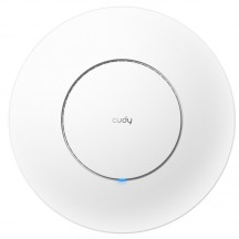 Access point Cudy  AP11000