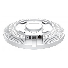 Access point Cudy  AP11000 2
