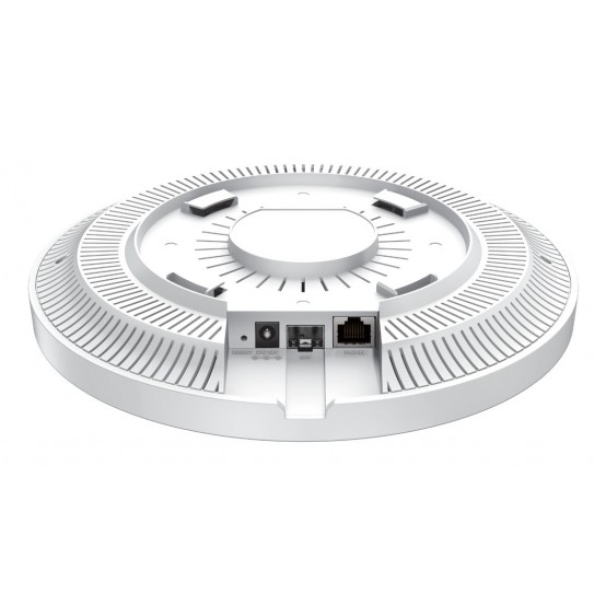 Access point Cudy  AP11000