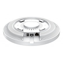 Access point Cudy  AP11000