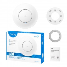 Access point Cudy  AP11000