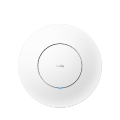 Access point Cudy  AP3600_P