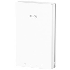 Access point Cudy  AP3000 WALL