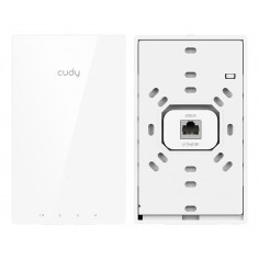 Access point Cudy  AP3000 WALL 2