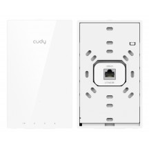 Access point Cudy  AP3000 WALL