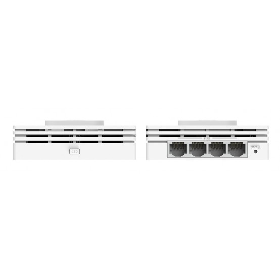 Access point Cudy  AP3000 WALL