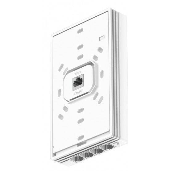 Access point Cudy  AP3000 WALL