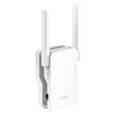 Access point Cudy  RE3600