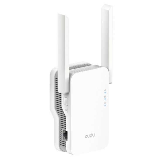 Access point Cudy  RE3600