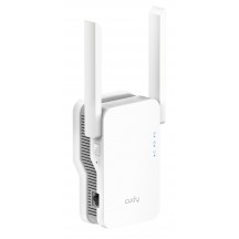 Access point Cudy  RE3600
