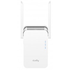 Access point Cudy  RE3600 2