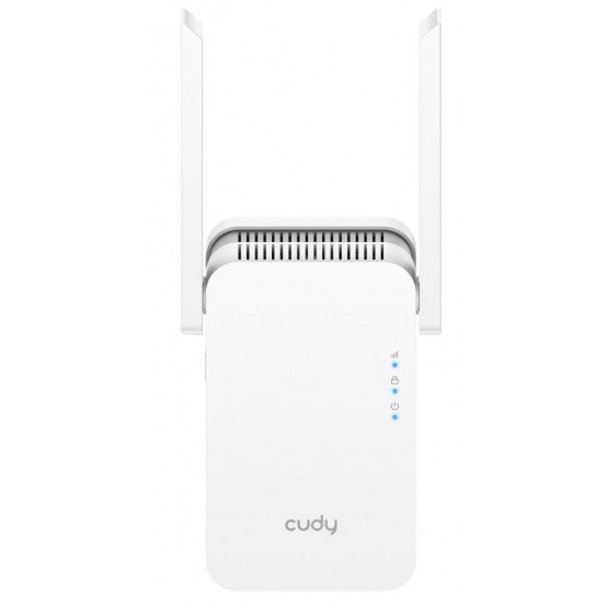Access point Cudy  RE3600