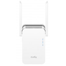 Access point Cudy  RE3600
