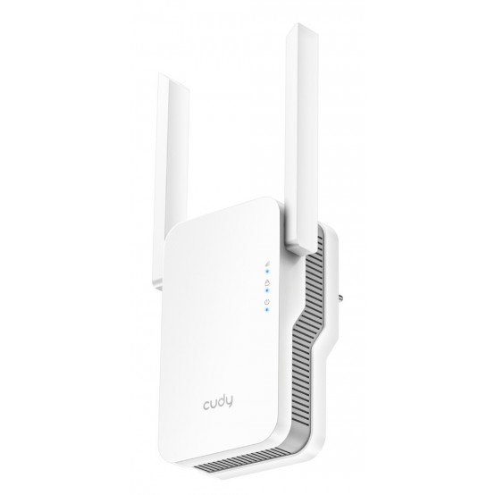 Access point Cudy  RE3600