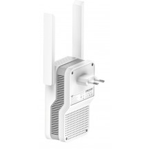 Access point Cudy  RE3600